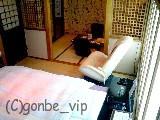 20060609_004