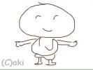 aki060201_01