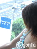 20060624_46