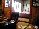20060609_007