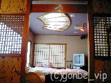 20060609_008