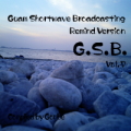 gsb_05