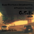 gsb_06