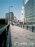 20060308_04