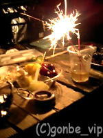 20060805_04.jpg