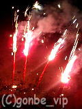 20060805_07.jpg