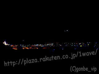 20060624_04