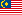 malaysia