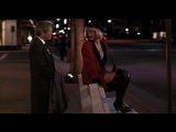 Pretty Woman01