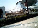 20060308_07