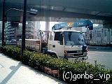 20060308_08