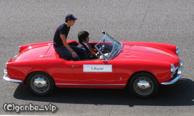 09100413_buemi