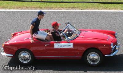 09100414_alguersuari