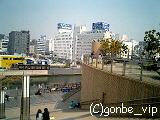 20060308_11