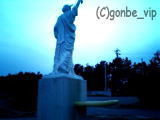 20050406_01