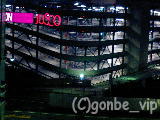 20060624_15