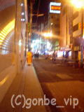20060630_01