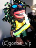 20060629_01