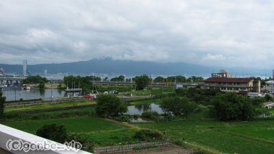 20090607_02