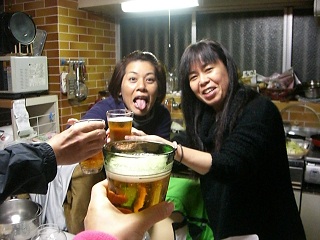 CIMG0064.jpg