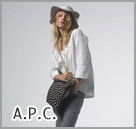 A.P.C.