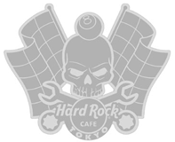 Hard-Rock-Cafe1