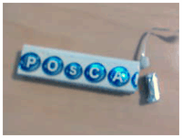 POSCAM