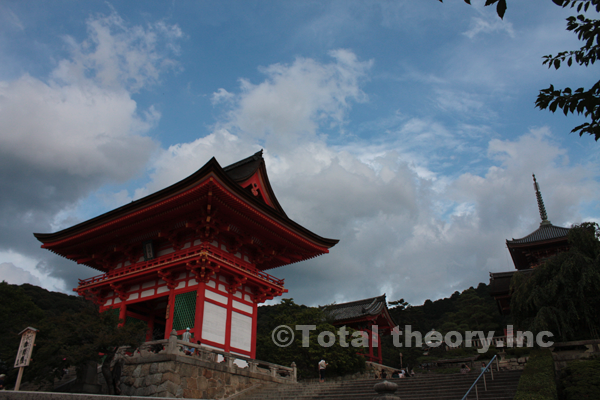 清水寺　加工前