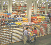costco.gif
