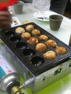 takoyaki.JPG