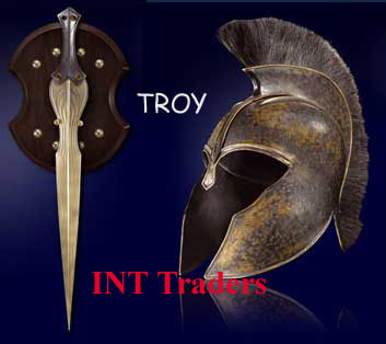 troycc.jpg