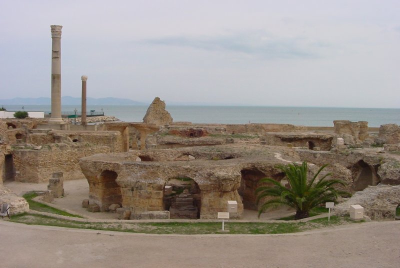 Ruines_de_Carthage.jpg