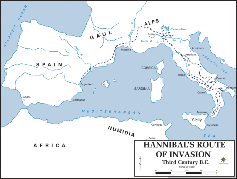 793px-Hannibal_route_of_invasion.gif