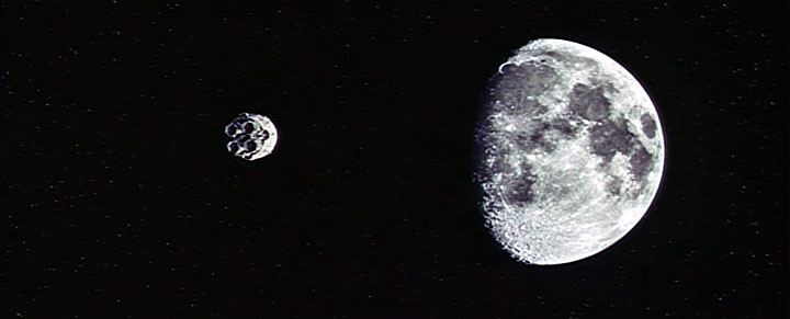 moon01.jpg