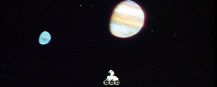 jupiter02.jpg