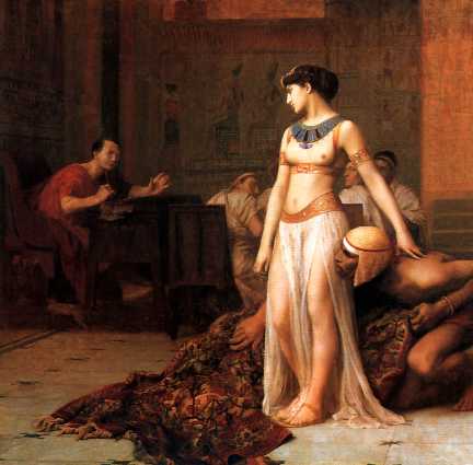 Cleopatra_before_Caesar.jpg