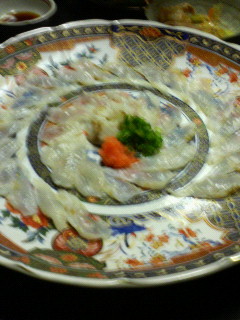 200606091902000.jpg