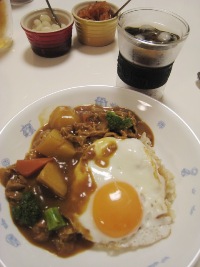 カレー03.JPG