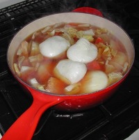 雑煮04.JPG