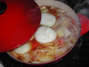 雑煮05.JPG