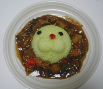 ポンデ04.JPG
