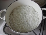 炊飯.JPG