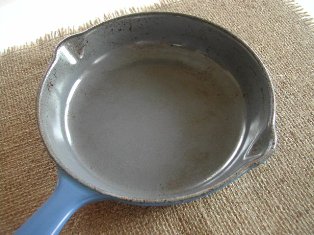 スキレット16＿01.JPG