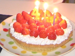 cake05.jpg