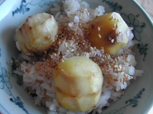 栗ごはん03.JPG
