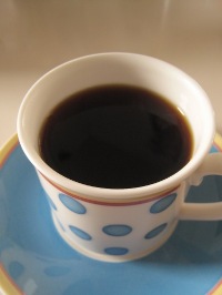 コーヒー04.jpg