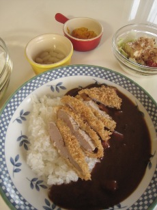 カレー02.jpg