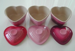 pink01.JPG