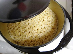 カレー02.JPG