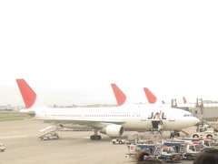 大阪07.JPG